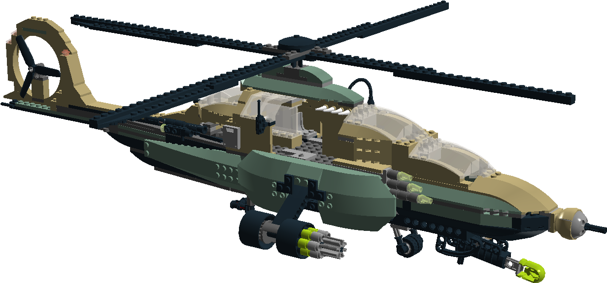 T-2 Renaissance - Lego Dino Attack T1 Typhoon (1357x577), Png Download