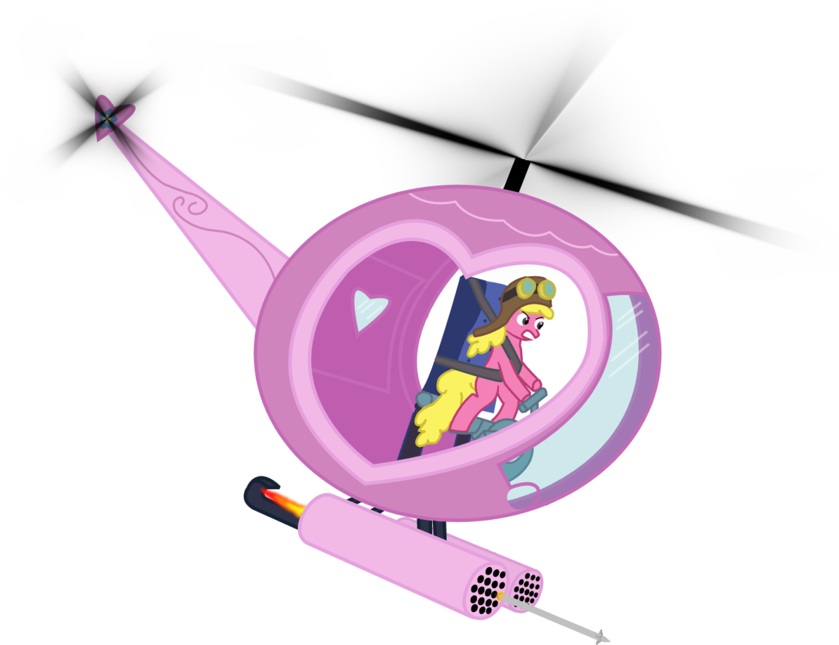 #617919 - Angry, Artist - Totallynotabronyfim, Artist - Rocket (1280x986), Png Download