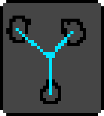 Back To The Future - Graphic Design (470x600), Png Download