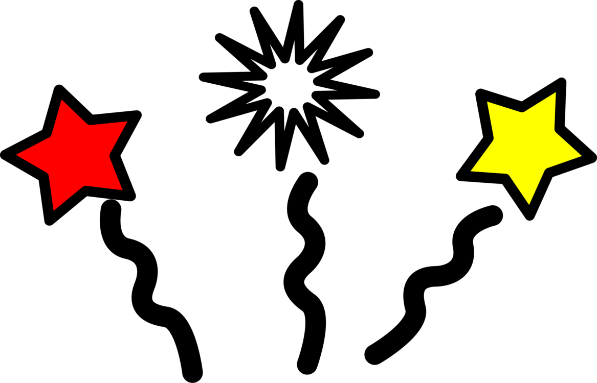 Computer Icons Marty Mcfly Pain Slipper Back To The - Mickey Mouse Stars Png (1167x750), Png Download