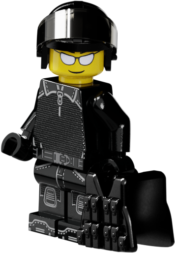 Ah-6 Little Bird Light Attack Helicopter - Boeing Ah-6 (600x600), Png Download