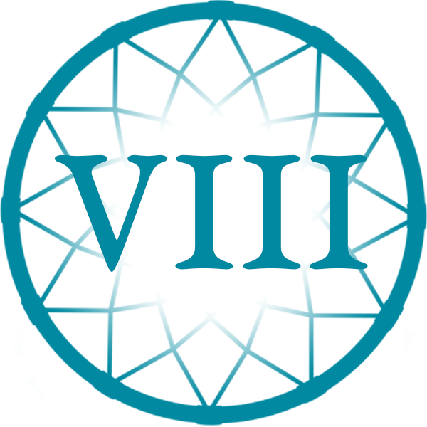 Continue Looping Your Yarn Around Until You Come To - Dream Catcher Clipart (600x600), Png Download