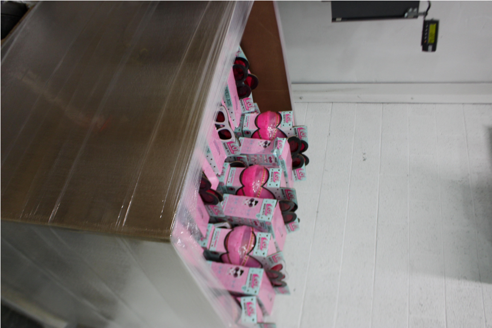 Auction - Floor (1000x1000), Png Download