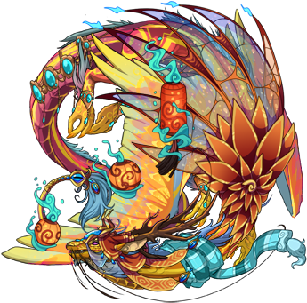 Teacup Color - Illustration (350x350), Png Download