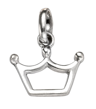 Pendant (646x455), Png Download