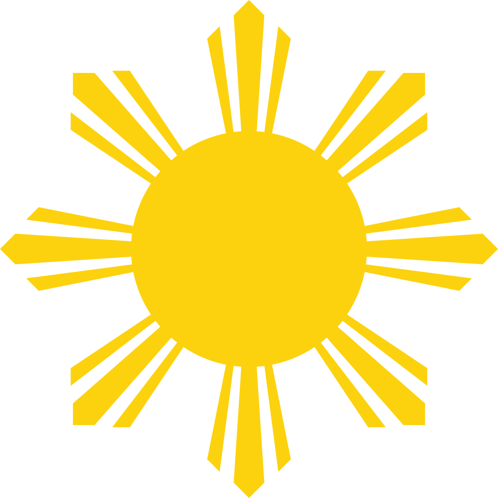 Access To Sustainable Energy Programme (1024x1024), Png Download