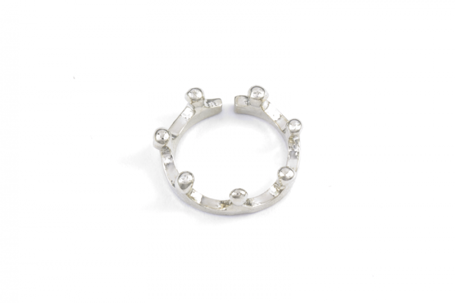 Bracelet (900x900), Png Download