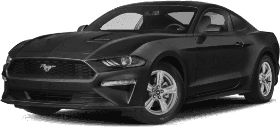 Car Transparent Mustang - Audi R 8 2015 (640x480), Png Download