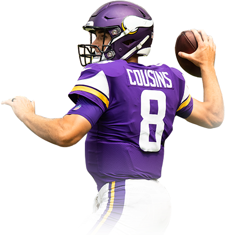 94 - - Sprint Football (518x500), Png Download