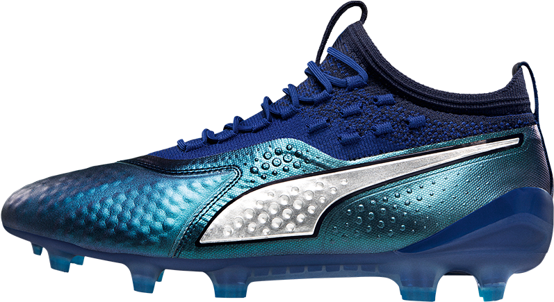 Puma (1000x437), Png Download