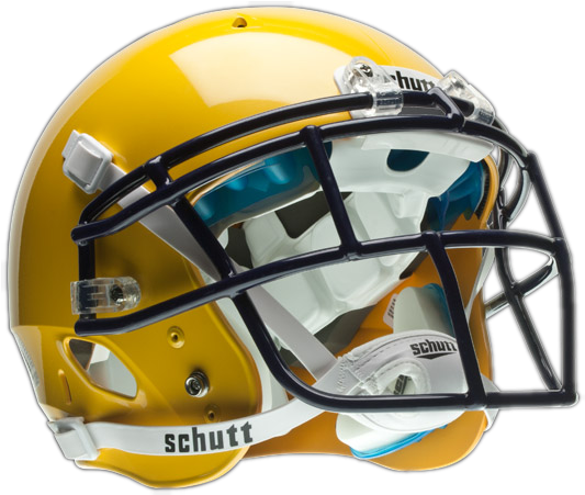Face Mask (600x600), Png Download
