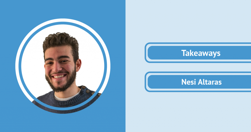 During The Cold War, We Were Scared - Franklin Park Zoo (1024x538), Png Download