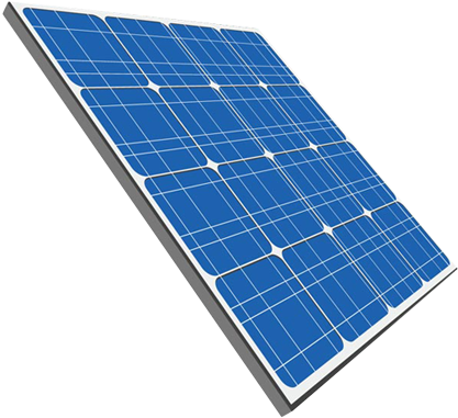 Prevnext - Solar Energy (500x500), Png Download