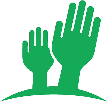 Concrete (500x500), Png Download