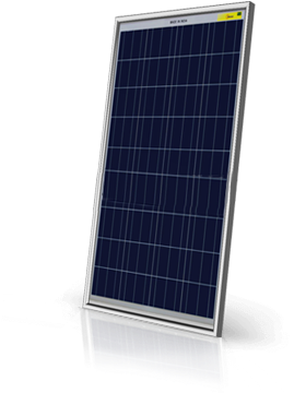 Frequently Asked Questions - Parallel (350x373), Png Download