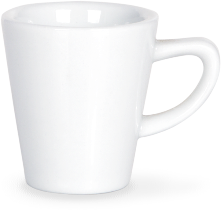 Free Solo Cup Png - Mug (1500x1000), Png Download