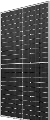 Peak Duo L-g5 - Qihoo 360 (380x455), Png Download