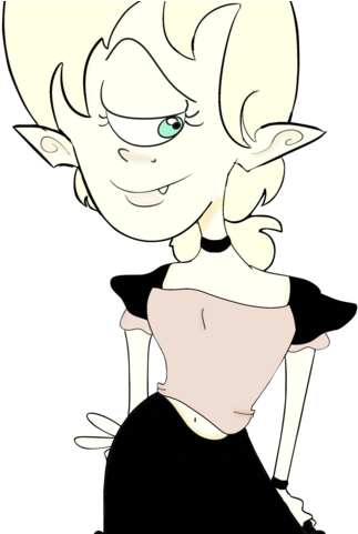 Cyclops (480x480), Png Download