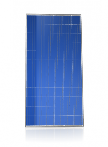 Solar Panel - Parallel (500x500), Png Download