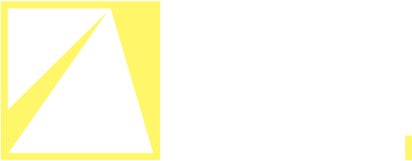 Yucca Valley Arts Center Yucca Valley Arts Center - Green M (600x263), Png Download