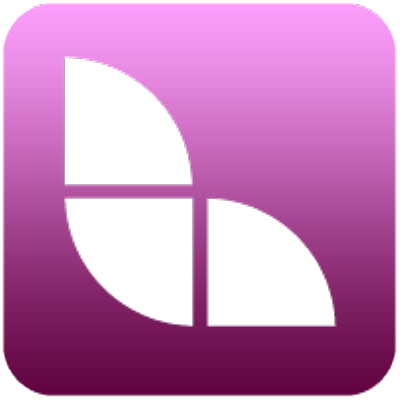 Keyhole Studios - Keyhole Studios - Photography, Film, Car Hire & (400x400), Png Download