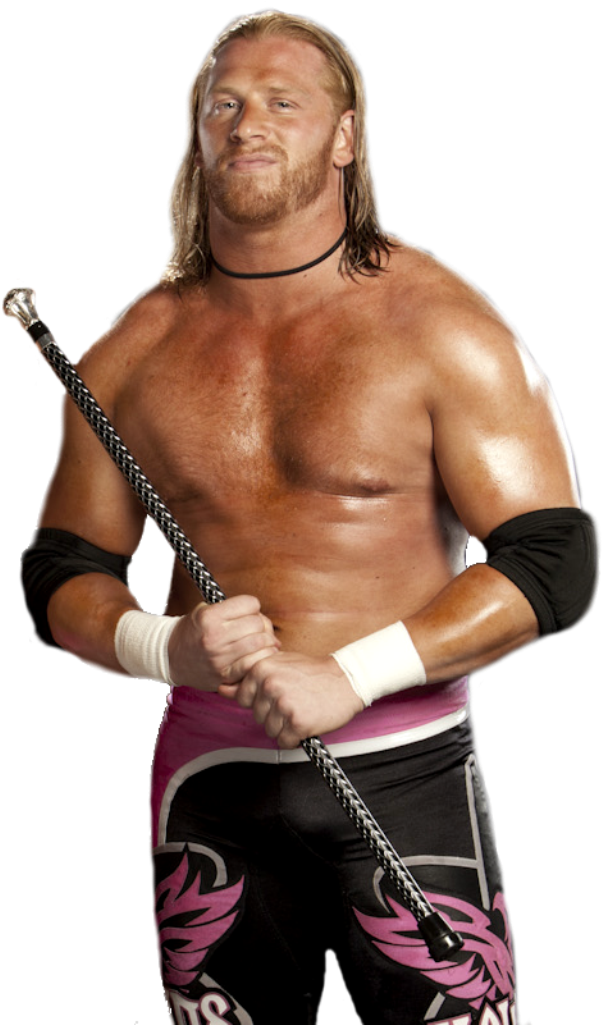 Curt Hawkins And Zack Ryder - Chuck Taylor Wrestler Png (621x1024), Png Download