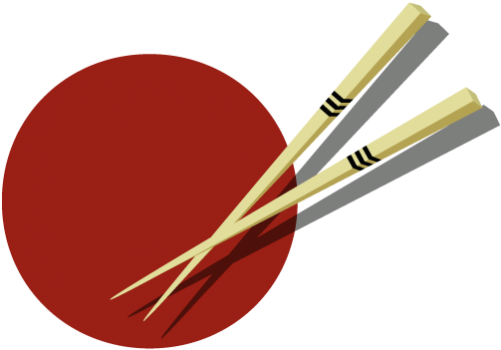 Mifune Neko App Favicon - Match (510x382), Png Download