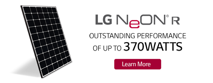 1 - Solar Inverter (720x282), Png Download