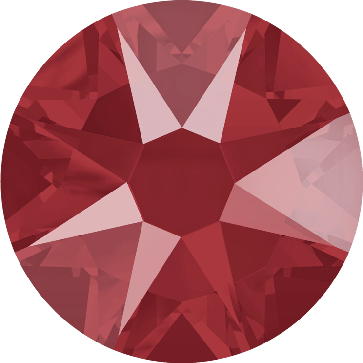 Quick View - Crystal Silver Night Swarovski (900x900), Png Download