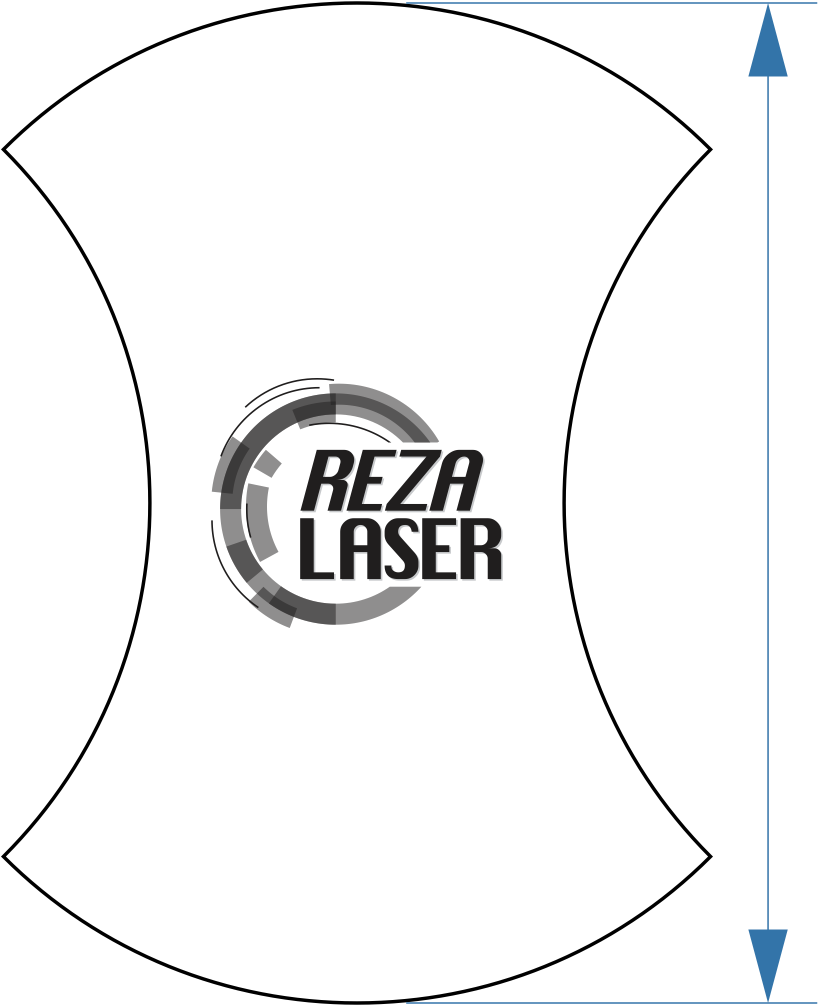 Apple Cores - Apple (1004x1004), Png Download