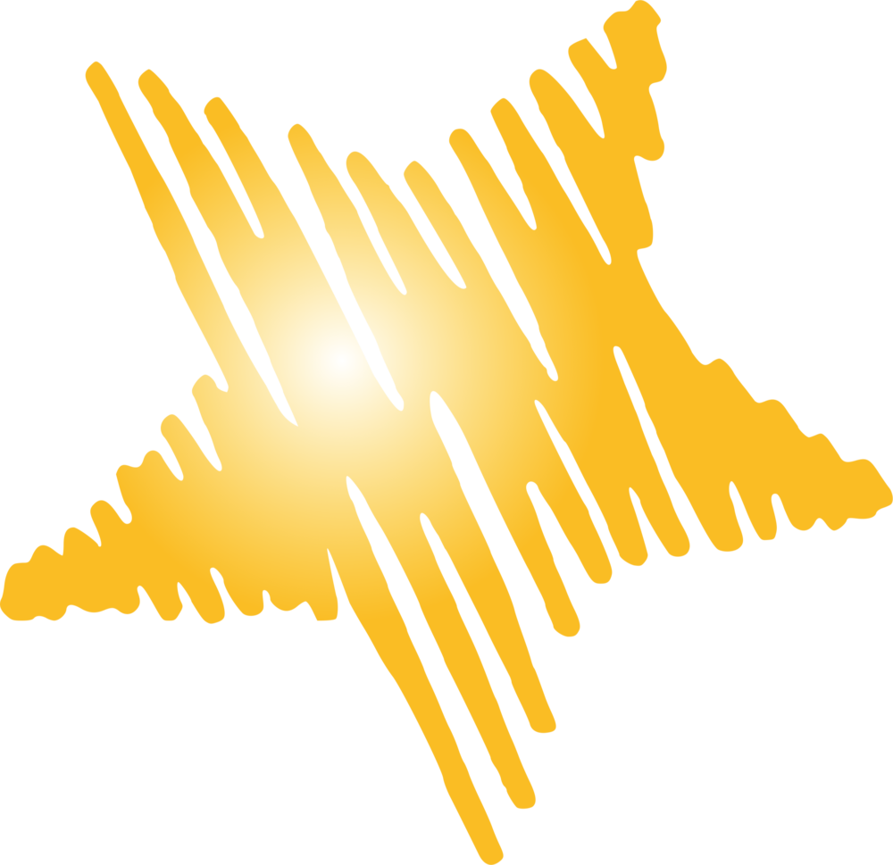 Free Twilight Masterclass Programme - Philadelphia Parking Authority (1000x969), Png Download