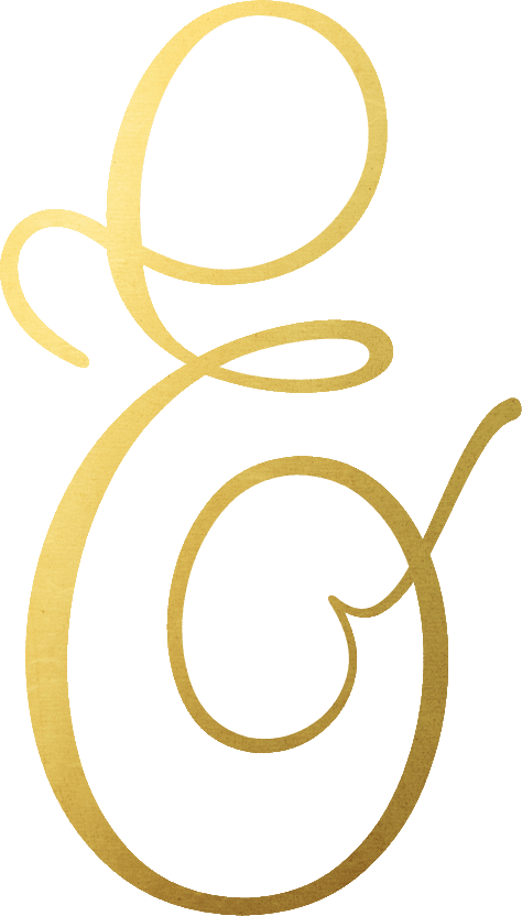 Fancy Ampersand Png Clip Freeuse - Fancy Ampersand Transparent (474x832), Png Download