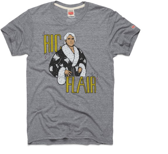 Nba Jam T Shirt Rockets (720x720), Png Download