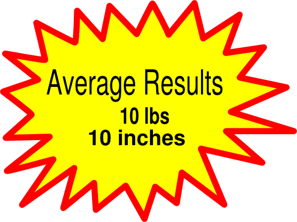 Crazy Things My Daughter Says... (600x450), Png Download