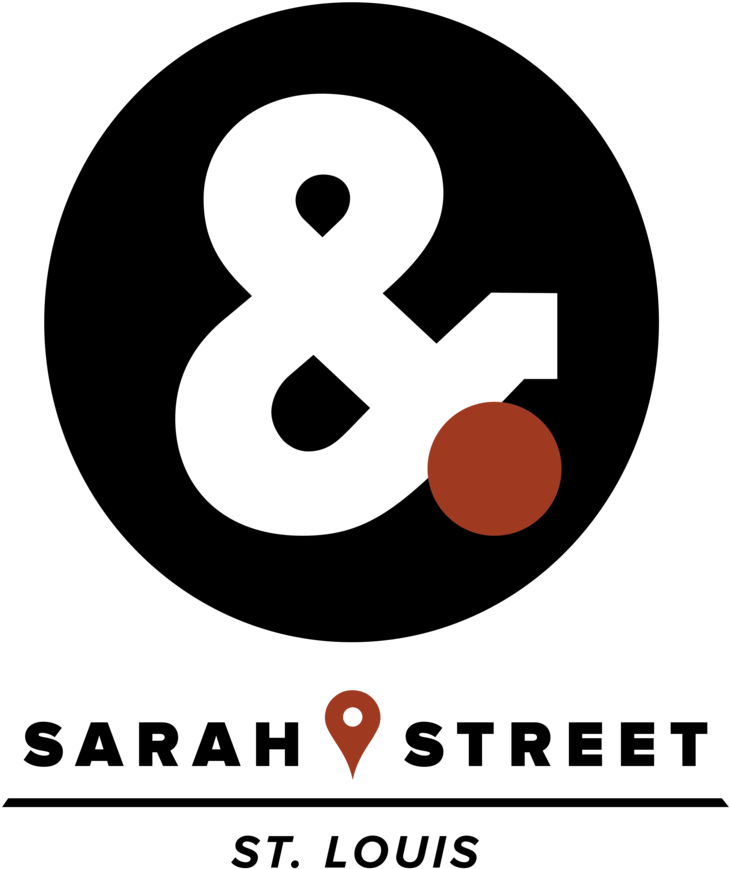 & Ssstl-01 - Sign (1000x1039), Png Download