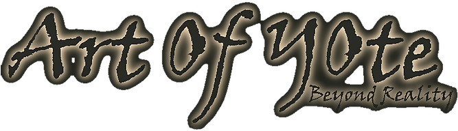 Donations And Tips Welcome - Calligraphy (666x231), Png Download