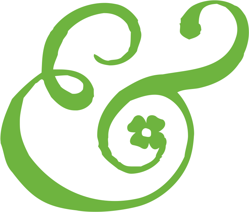 Ampersand - Graphic Design (930x985), Png Download