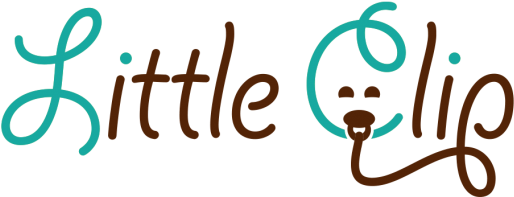 Little Clip - Lena Name Tattoos (646x235), Png Download