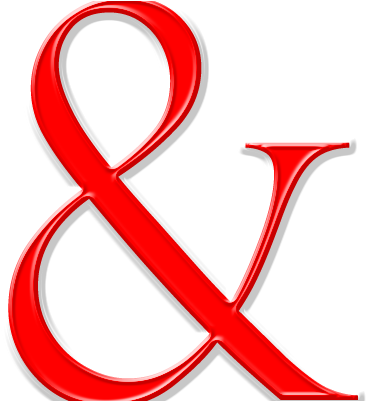 Red-ampersand - Clinical Psychologists Cape Town | Kirsten Barnardt ...