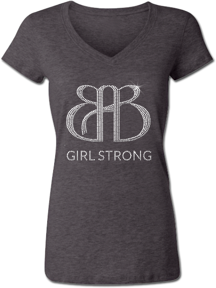 Active Shirt (589x594), Png Download