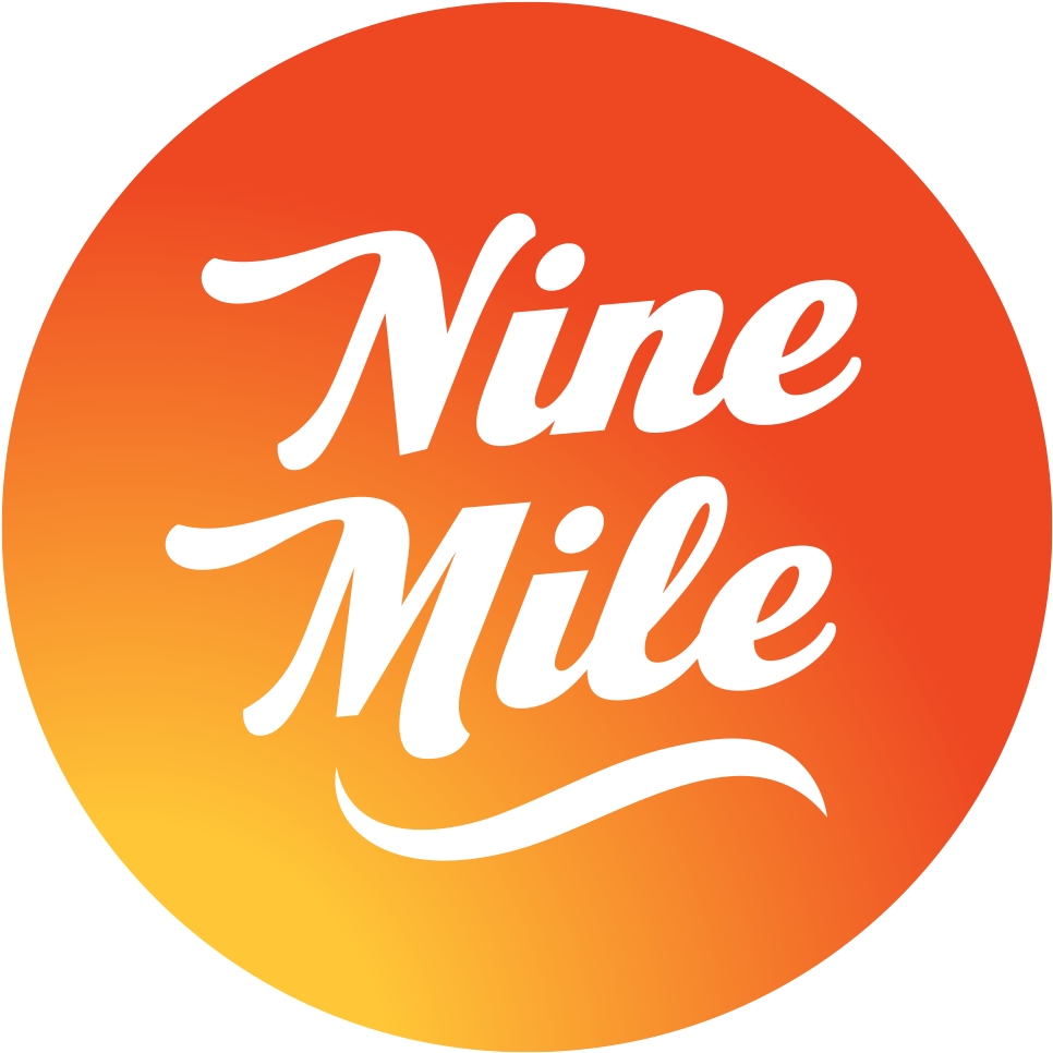 Atlanta Wrestling Legend Ric Flair Stars As An Over - Circle (1000x1000), Png Download