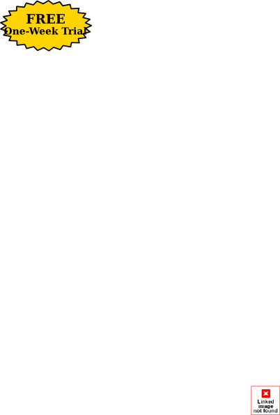 Paper Product (402x596), Png Download