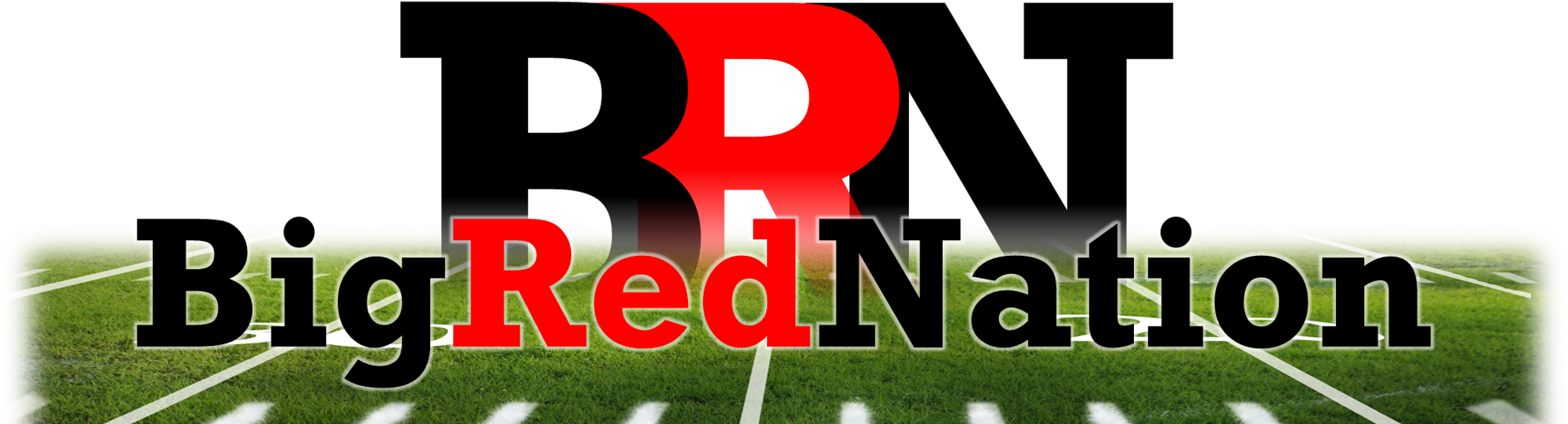 Big Red Nation - Troy Trojans Football (1986x721), Png Download