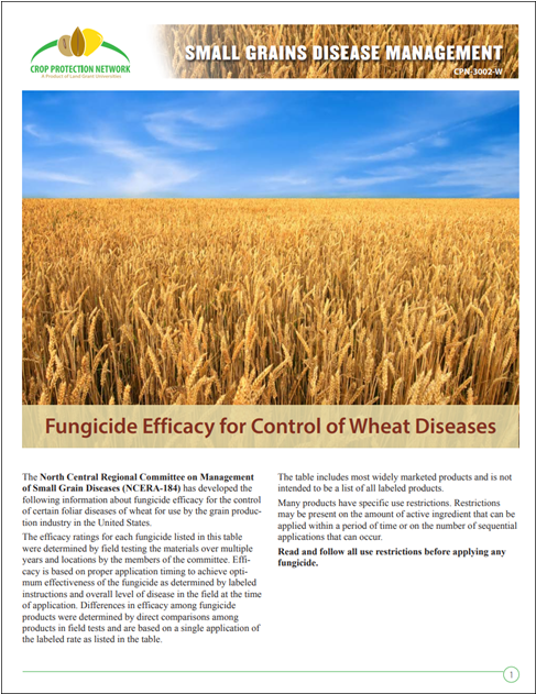 1 Alt - He's Prepared My Heart For Harvest (1200x630), Png Download