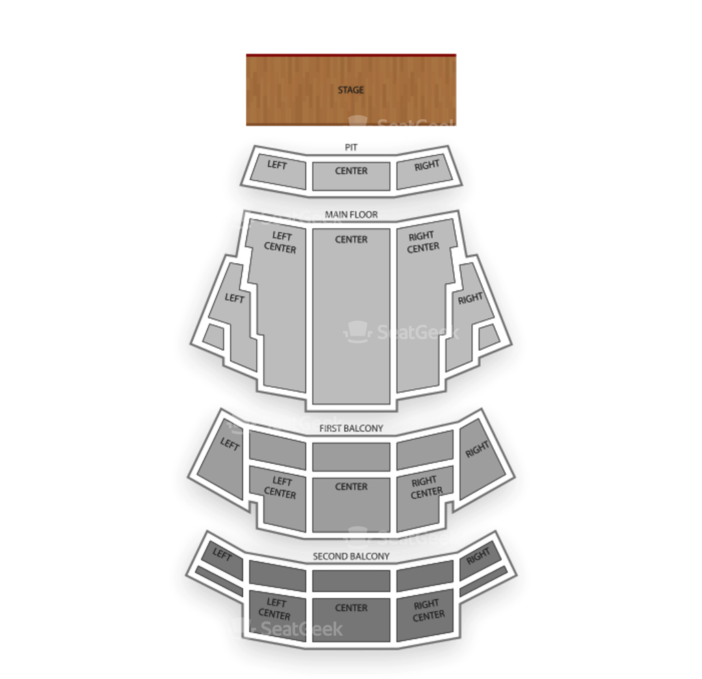 Edmonton Tickets, Northern Alberta Jubilee Auditorium, - Northern Alberta Jubilee Auditorium (1024x1024), Png Download