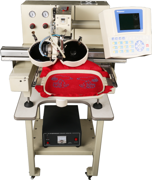 Machine (1000x650), Png Download