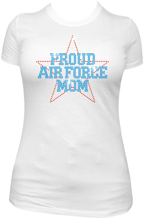 Active Shirt (498x752), Png Download