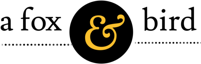 The Ampersand How & Why - Anxiety Disorder (700x257), Png Download
