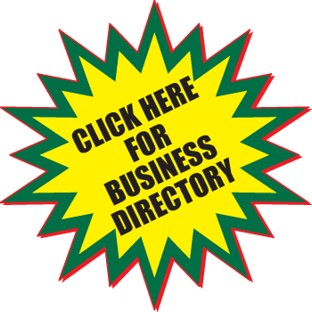 Southern California Black Business Expo Expo On Tour - Aloe Vera Oil Free Moisture Cream Cosrx (350x350), Png Download