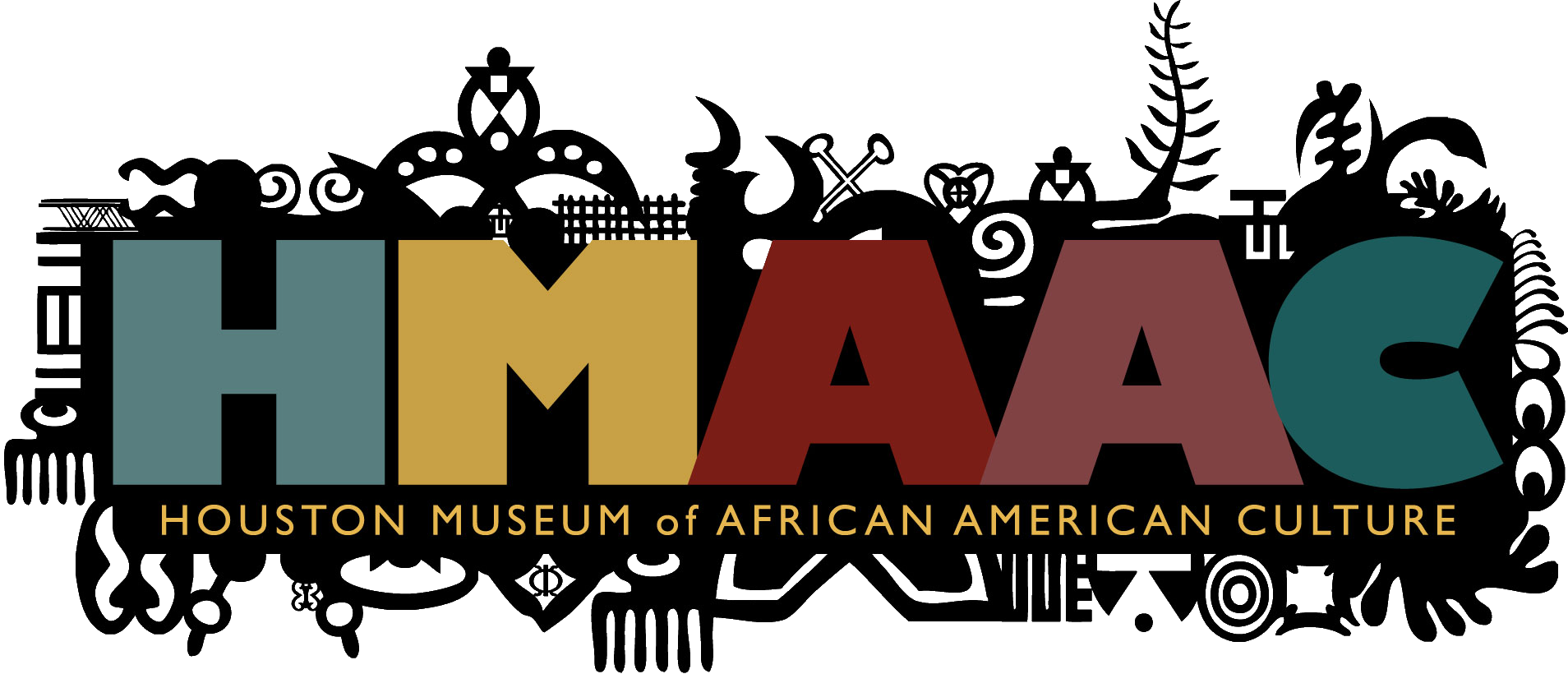 The Breakfast Klub - Houston Museum Of African American Culture (1908x820), Png Download